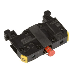 c370c2a03e6cf93559d88f5945b9ffd6