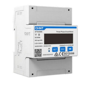 63e7a080f817060f95b5017251eba873