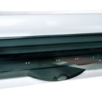 f4749c007f09e59cd2f7cd51e7be5909