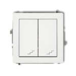 85fff225701f27c4daf48736220f3b64