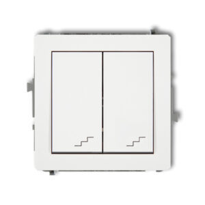 85fff225701f27c4daf48736220f3b64