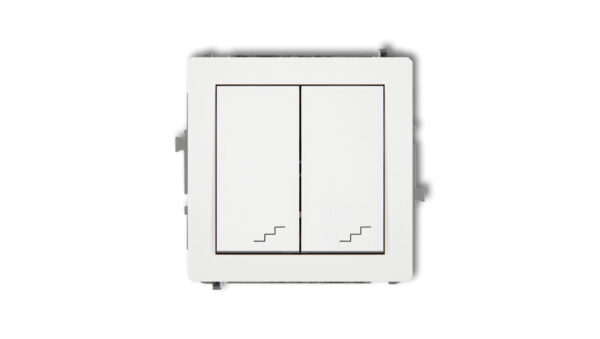 05c0a0c6e3f8f888bb9a3b965d0e1f85.jpg 85fff225701f27c4daf48736220f3b64