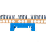 cd50dd05ba8a42927476487b6c7c6063