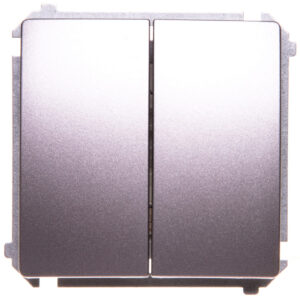 dd471ef16fb3da0b2dd529aae3a05f71