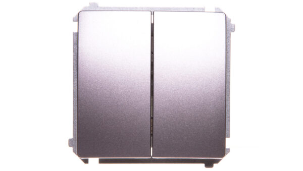 dd471ef16fb3da0b2dd529aae3a05f71