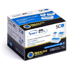 ecd4064f438d435d773efe055a6e8f74