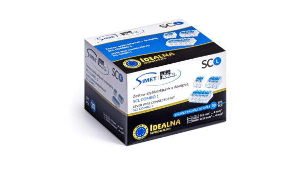 05cc7e632ae6d56f93aadbbf5c2c885d.jpg ecd4064f438d435d773efe055a6e8f74