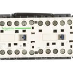 e2a3259ad1dd5b928f9e230a76476350