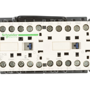 e2a3259ad1dd5b928f9e230a76476350