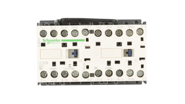 05cf3deea57662cfeca44b23652ad8da.jpg e2a3259ad1dd5b928f9e230a76476350