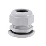 be29708fa864c678694b43fef915931a