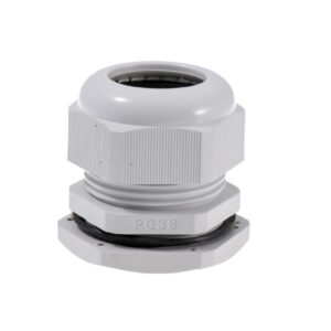 be29708fa864c678694b43fef915931a