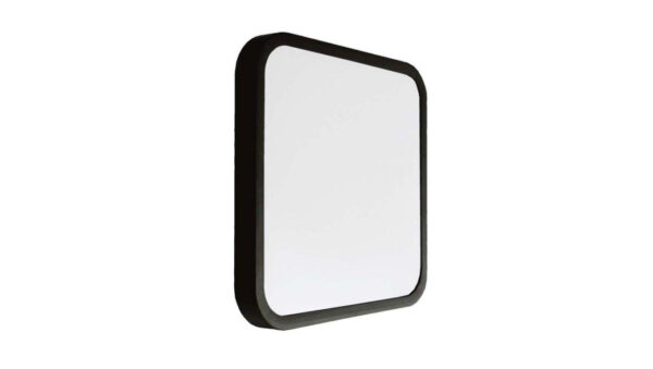 05d4ed83c4777cac8a9a47701a62f2ea.jpg 0981e669fc05e0588c377ed4cc896ac3