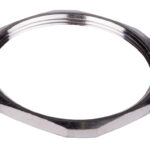 b97a0428fb45be9cd5c8c9a01969ec3d