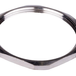 b97a0428fb45be9cd5c8c9a01969ec3d