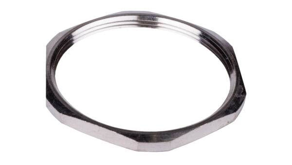 05d7efb9db5a5440dd4cc98fa7218a87.jpg b97a0428fb45be9cd5c8c9a01969ec3d