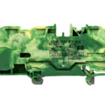 e3617f28576429238c309801c61c5de6