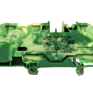 e3617f28576429238c309801c61c5de6