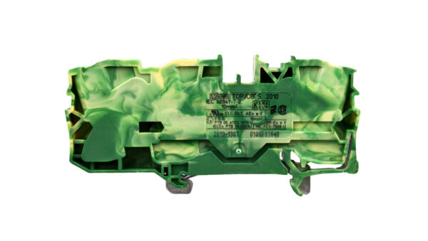 05da875144770530eb6cd3a319872ae5.jpg e3617f28576429238c309801c61c5de6