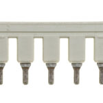 b315759a494b618269485d25194aac52