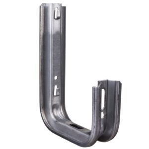 45da58cd6b88e2adadd50b3372602c33