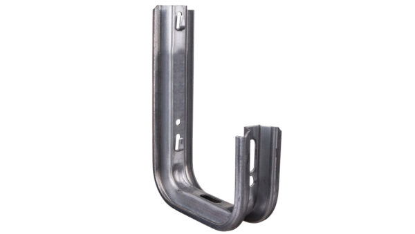 45da58cd6b88e2adadd50b3372602c33