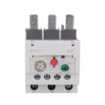 7eec3321b75060880aa071afb1abec1e