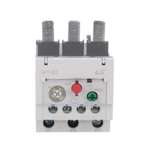 7eec3321b75060880aa071afb1abec1e