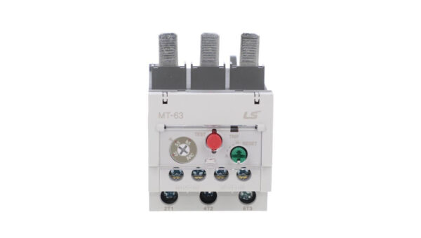 05df481b1898f33a5c43c48707717e96.jpg 7eec3321b75060880aa071afb1abec1e