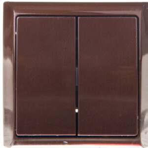 2edeed10f025e7a2bfacf114d8ffcef4