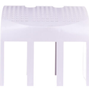 dd8cd0625d47d5beb8ae242e07d4585d