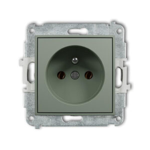 8bad1ba257868d6d4fb6a8151fa5a349