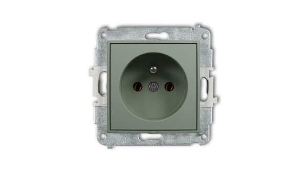 05e9810fb2a0c46db293e2bf8f80f95f.jpg 8bad1ba257868d6d4fb6a8151fa5a349