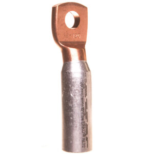 5d25acea2a03c56af6c77b66dc0b8b9a