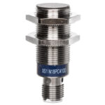 7c70885084d778a919d2757676a1c4c3