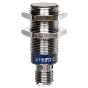 7c70885084d778a919d2757676a1c4c3