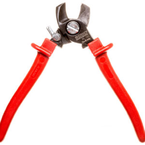 44ed483a1222655e05d665ee6308a339