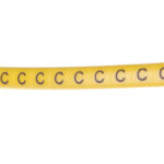 94a53bc31b4238e633fd5253ebd33e0f