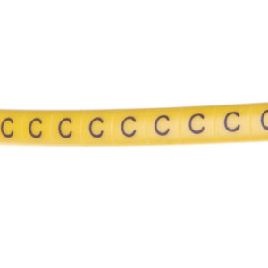 94a53bc31b4238e633fd5253ebd33e0f