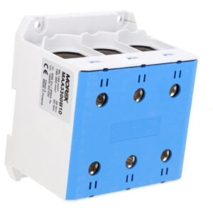 c066a409a433b654ddbc2a7693b53ed6