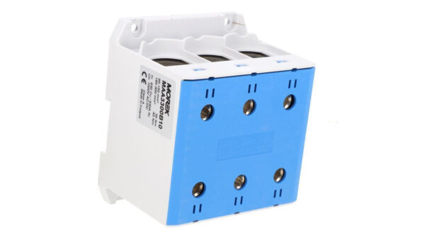 c066a409a433b654ddbc2a7693b53ed6