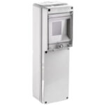 40c16779d49a010526af05036813d739