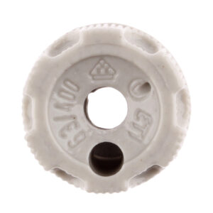 c94ada8cd82e8501f9352bcb73c9692a