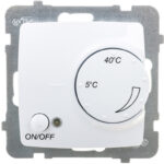 504496c59524e83f5b2e0ac54db45e2a