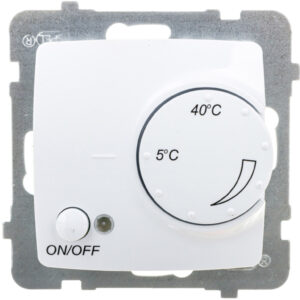 504496c59524e83f5b2e0ac54db45e2a