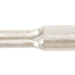 73fc91ca000a04043dc2b44469715d87