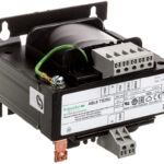 bf20e987e3c46acca753a8be98e09757