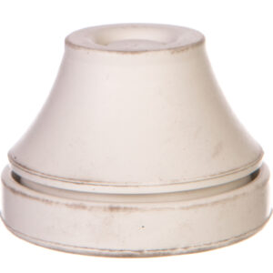 4e150eac074fc39d4722d89ec5ae6b0d