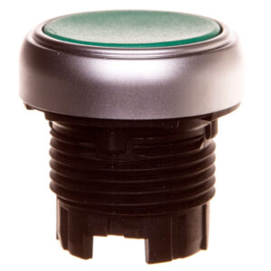 51e77f3476c98c45e04edc907aac03d8