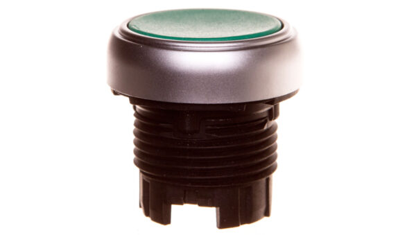 0610b4d20168faf726d1d2412b3d80b2.jpg 51e77f3476c98c45e04edc907aac03d8